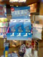 /album/novidades/a1240346-261157687367197-1175000247-n-jpg/