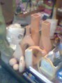 /album/novidades/a1475972-261157700700529-1729554063-n-jpg/